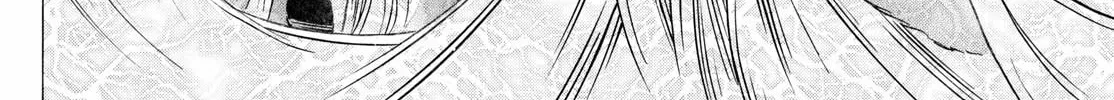 Read Mao chapter 265 image 25 on Lezhin