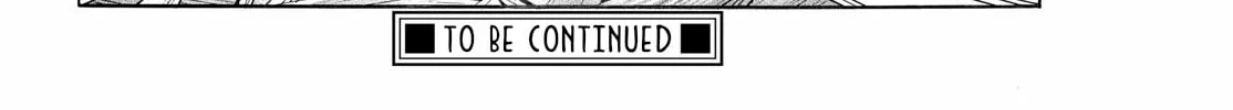 Read Mao chapter 265 image 33 on Lezhin
