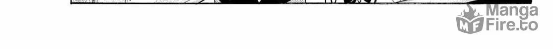 Read Mao chapter 265 image 5 on Lezhin