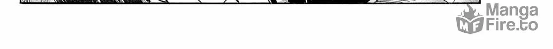 Read Mao chapter 266 image 11 on Lezhin
