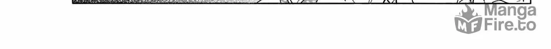 Read Mao chapter 266 image 17 on Lezhin