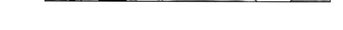 Read Mao chapter 266 image 21 on Lezhin