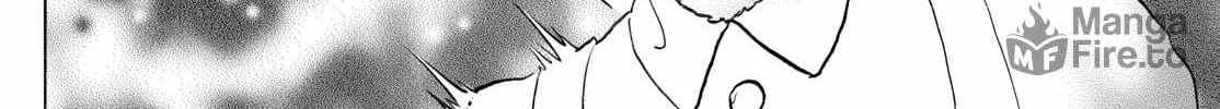 Read Mao chapter 266 image 23 on Lezhin