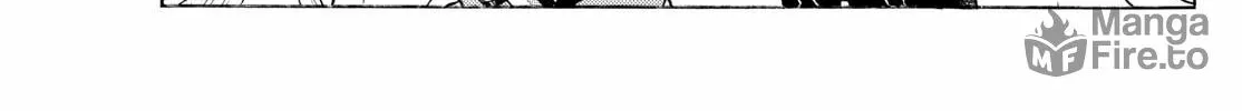Read Mao chapter 266 image 29 on Lezhin