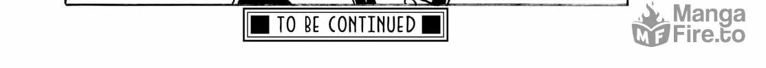 Read Mao chapter 266 image 35 on Lezhin