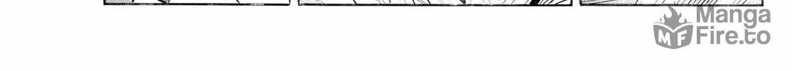 Read Mao chapter 266 image 5 on Lezhin