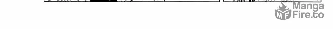 Read Mao chapter 266 image 9 on Lezhin