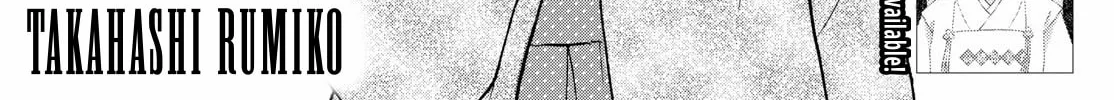 Read Mao chapter 267 image 1 on Lezhin