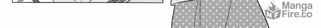 Read Mao chapter 267 image 23 on Lezhin