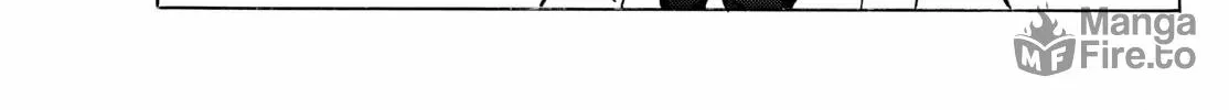 Read Mao chapter 268 image 11 on Lezhin