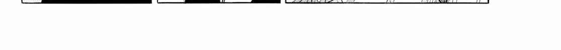 Read Mao chapter 268 image 13 on Lezhin