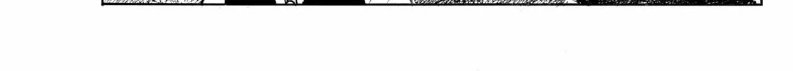 Read Mao chapter 268 image 15 on Lezhin