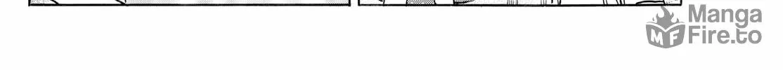 Read Mao chapter 268 image 5 on Lezhin