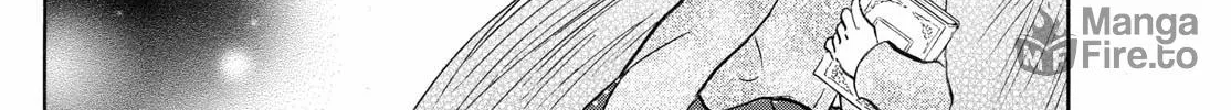Read Mao chapter 269 image 11 on Lezhin
