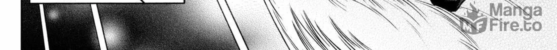Read Mao chapter 269 image 23 on Lezhin