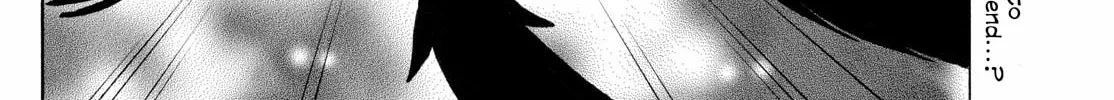 Read Mao chapter 269 image 3 on Lezhin
