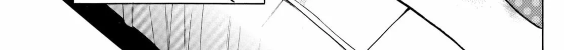 Read Mao chapter 269 image 33 on Lezhin