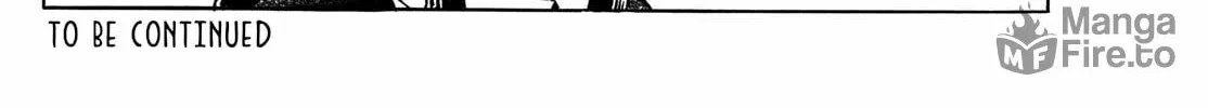 Read Mao chapter 269 image 35 on Lezhin
