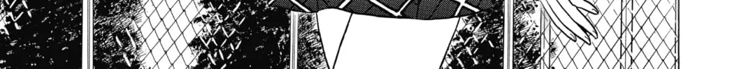 Read Mao chapter 27 image 1 on Lezhin