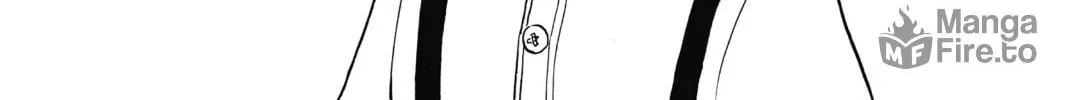 Read Mao chapter 27 image 19 on Lezhin