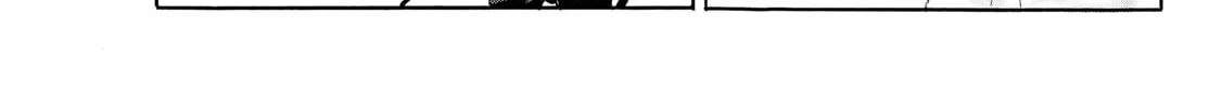 Read Mao chapter 270 image 13 on Lezhin