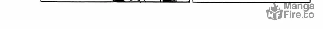 Read Mao chapter 270 image 17 on Lezhin