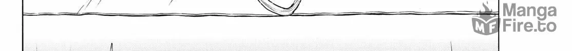 Read Mao chapter 270 image 19 on Lezhin