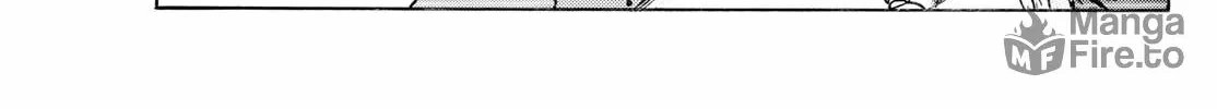 Read Mao chapter 270 image 29 on Lezhin