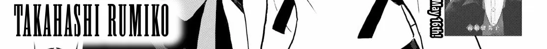 Read Mao chapter 271 image 1 on Lezhin