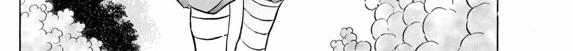 Read Mao chapter 271 image 15 on Lezhin