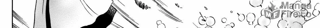 Read Mao chapter 271 image 19 on Lezhin