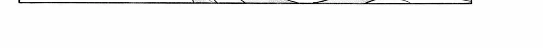 Read Mao chapter 271 image 31 on Lezhin