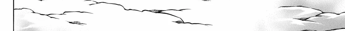 Read Mao chapter 272 image 13 on Lezhin
