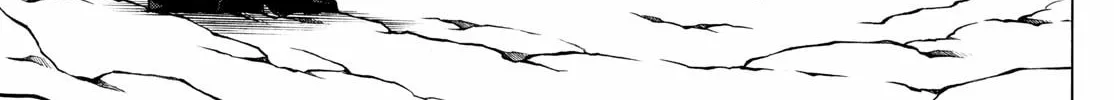 Read Mao chapter 272 image 3 on Lezhin