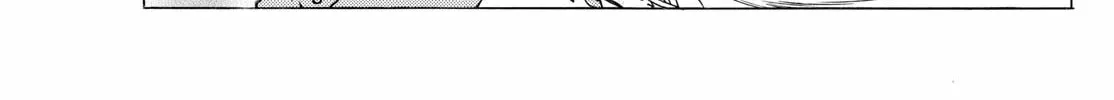 Read Mao chapter 272 image 31 on Lezhin