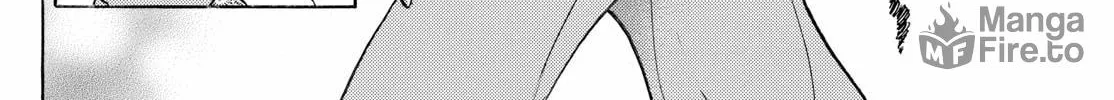 Read Mao chapter 272 image 5 on Lezhin