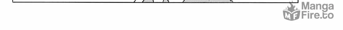 Read Mao chapter 273 image 11 on Lezhin