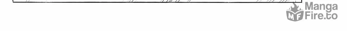 Read Mao chapter 273 image 23 on Lezhin
