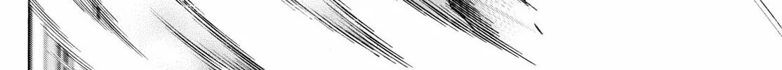 Read Mao chapter 273 image 27 on Lezhin