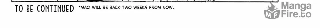 Read Mao chapter 273 image 35 on Lezhin