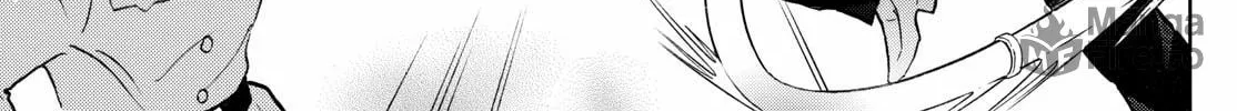 Read Mao chapter 273 image 5 on Lezhin
