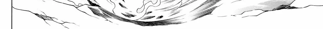 Read Mao chapter 273 image 7 on Lezhin