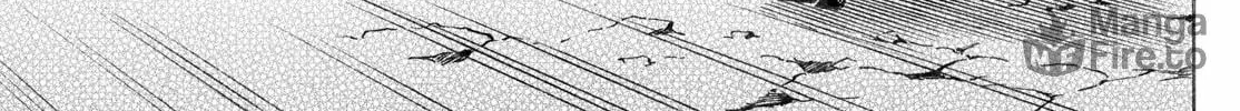 Read Mao chapter 273 image 9 on Lezhin