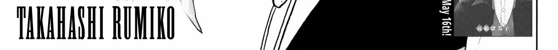 Read Mao chapter 274 image 1 on Lezhin