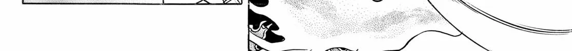 Read Mao chapter 274 image 15 on Lezhin