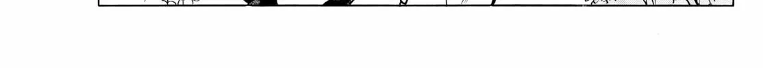Read Mao chapter 274 image 21 on Lezhin