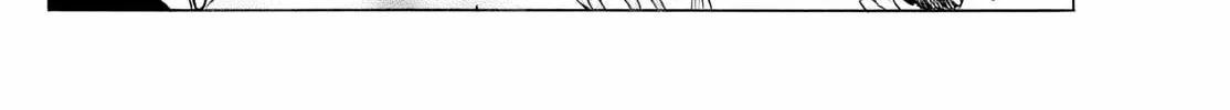 Read Mao chapter 274 image 27 on Lezhin