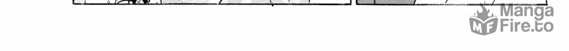 Read Mao chapter 274 image 29 on Lezhin