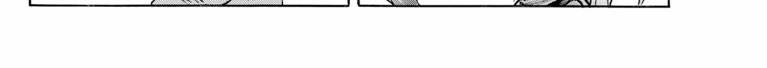 Read Mao chapter 274 image 3 on Lezhin