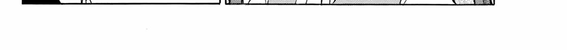 Read Mao chapter 274 image 31 on Lezhin